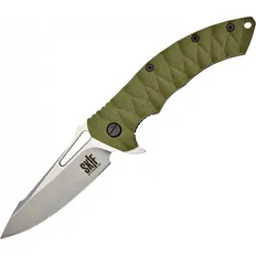 Ніж Skif Shark II SW Olive